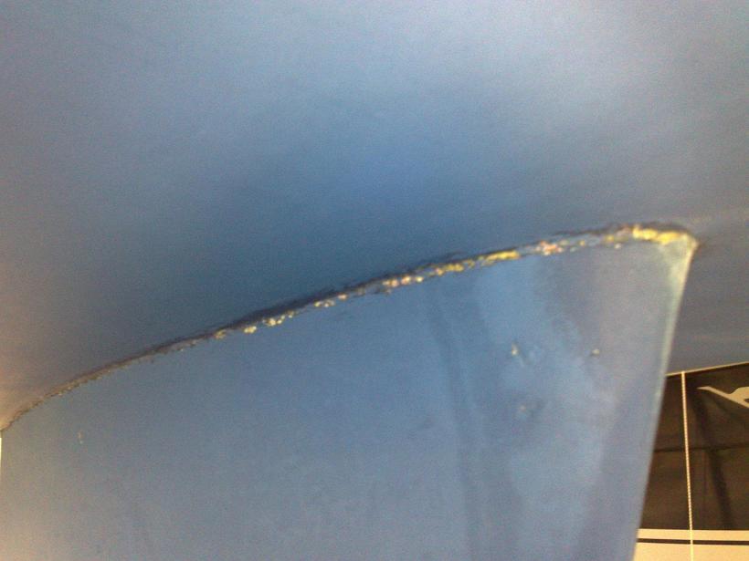 [Immagine: 201021674842_bav_5.JPG]
